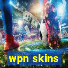 wpn skins